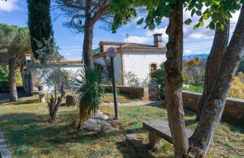 Casa Rural La Central-La Higuerilla - Photo 18