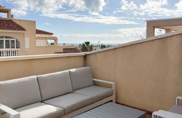 Casa Anna Patio - Foto 18