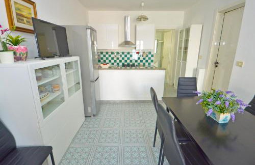 Casa Baia smeraldo - Foto 18