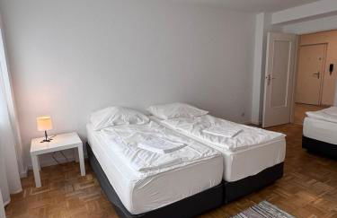 MonoApartment - Foto 13