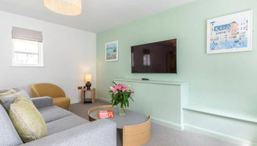2 Bed in Saltash oc-87715 - Foto 4, Other