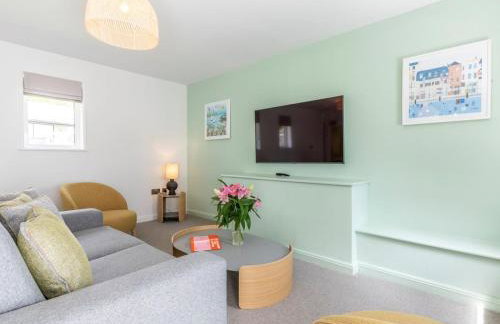 2 Bed in Saltash oc-87715 - Foto 4