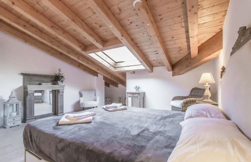 Apartment Tulipani 17 - Tremezzina - Foto 35