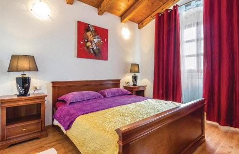 Holiday Home Modrusani Modrusani - Foto 8