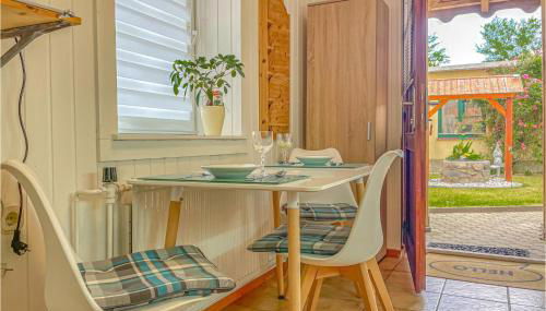 Gorgeous Apartment In Kalkhorst - Foto 4