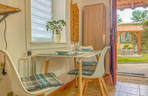 Gorgeous Apartment In Kalkhorst - Foto 4