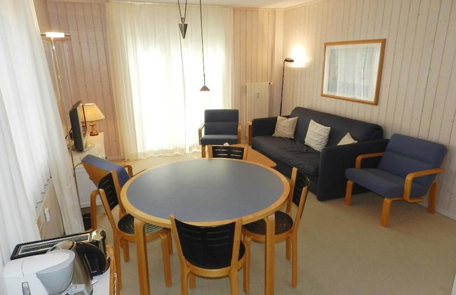 Suzanne Nr. 20 - Foto 13