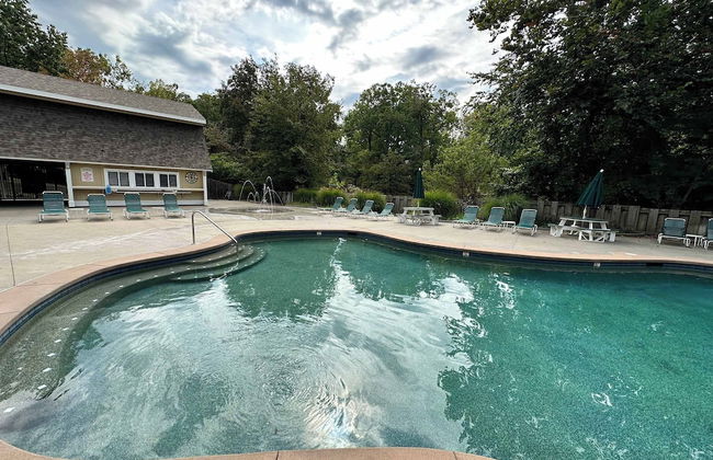 Serenity Now Quiet 4 BDR Next to Margaritaville! - Foto 45