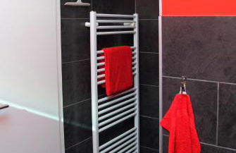 Exklusive Ferienwohnung - Foto 22