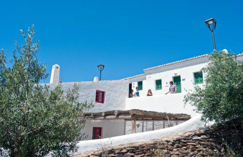 Aldeia da Pedralva by WOT Signature - Foto 26