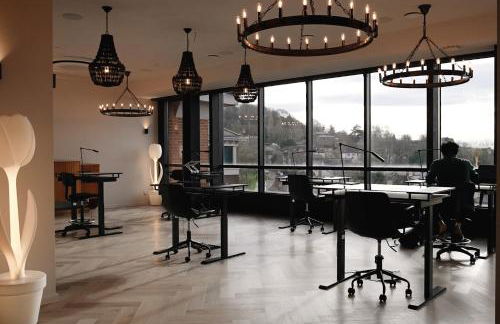 The Hill by Nestor - Photo 47