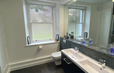 Lords Seat - Foto 17