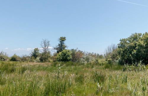 Ria de Aveiro Villa by Mycelia - Foto 56