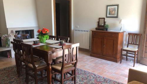 Appartamenti San Rocco - Foto 4