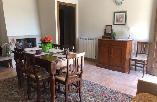 Appartamenti San Rocco - Foto 4