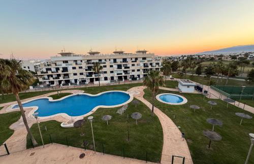 Cabo de Gata Golf Residence - Foto 18