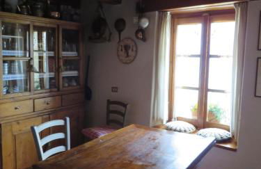 Casa Vacanze Roncaiola - Foto 24