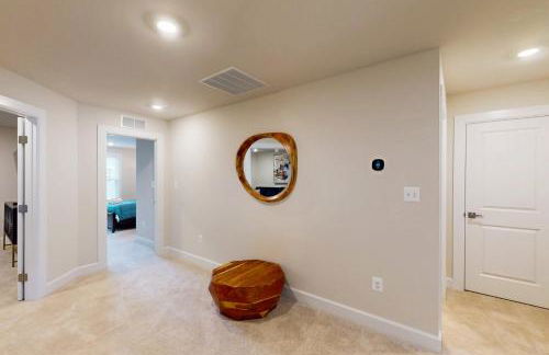 The Peninsula --- 22308 Dune Cir 74 - Foto 19