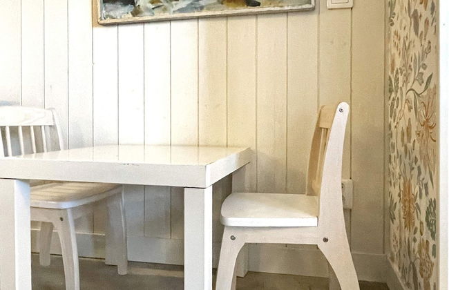 9 Person Holiday Home in Lidkoping-by Traum - Foto 29