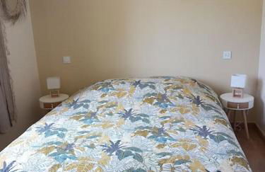 Maison neuve avec piscine chauffée, 4 kms de Contis plage - Foto 19