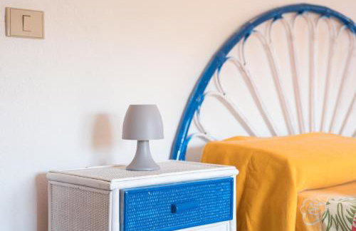 Tasa tiago - Foto 17