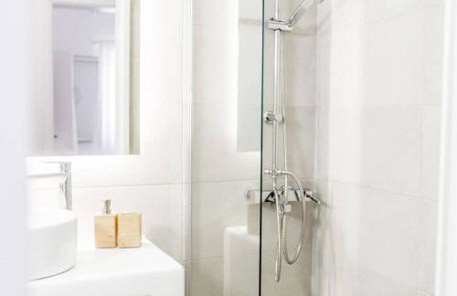 Athena's View - Foto 22