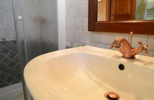 Villa Slivari - Photo 32