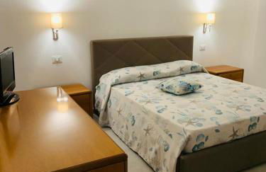 Panorama Belvedere - Foto 27