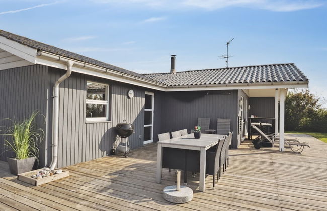 "Anella" - 200m from the sea - Foto 11