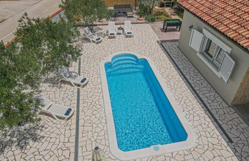 Holiday Home Intrade - Photo 49