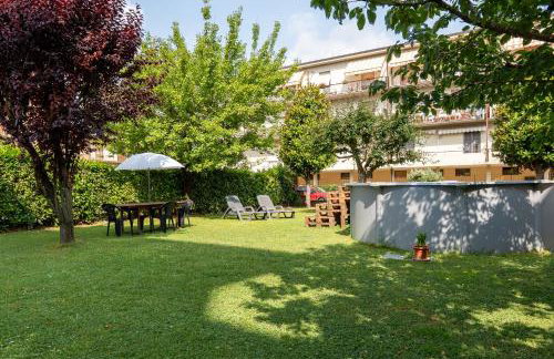 Il Piccolo Rifugio - Foto 15