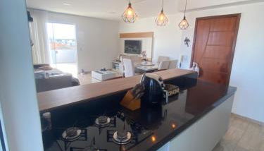 Cobertura Praia do Campeche - Foto 4