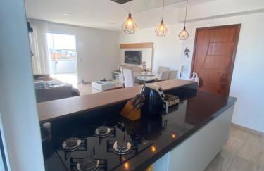 Cobertura Praia do Campeche - Foto 4