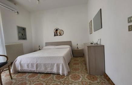 Vacanze a Ruffano - Foto 11