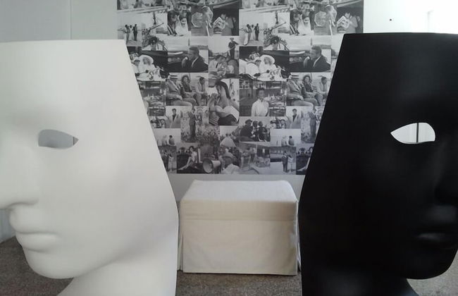 Villa Venice Movie - Photo 42