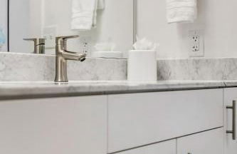 2B2B with Private Balcony Modern & Stylish - 6 - Foto 13