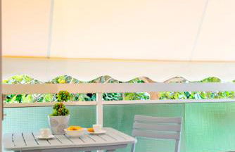 Leo's home - Foto 33