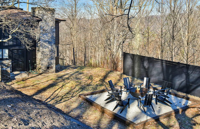 La Maison Mirch - Luxe Design Retreat - Foto 39