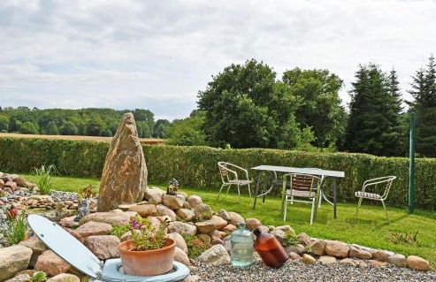 Ferienhaus Güstelitz mit viel Natur - Foto 7