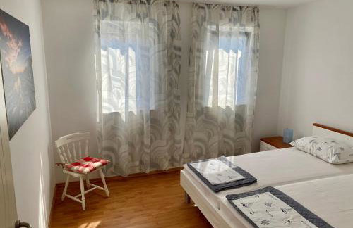 app OLIVER MALINSKA - Foto 20