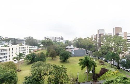 Compact Elegance | Batel Premium - Photo 36