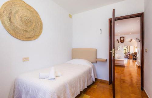 Can Munito - Foto 16