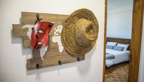 Casa do Luzio - Foto 5