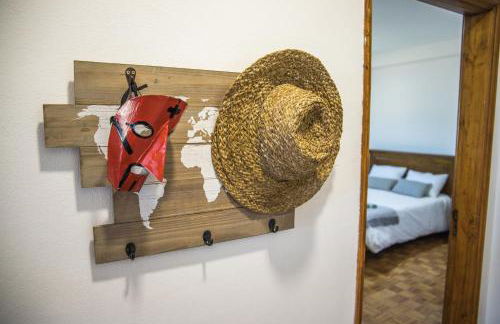 Casa do Luzio - Foto 5