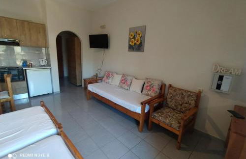 Cuckoo's nest - Photo 11