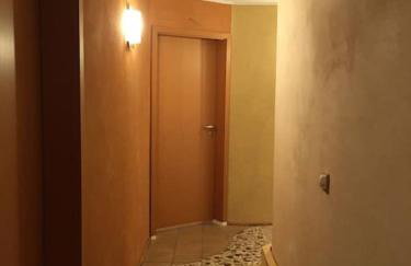 Haus der erwachenden Erde - Foto 14