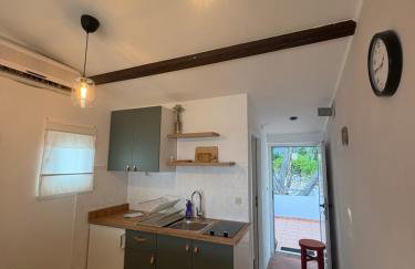 Apartment and Studio Ivan Dolac - Foto 10