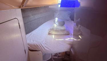 Lisboa Barcos Belém - Foto 5