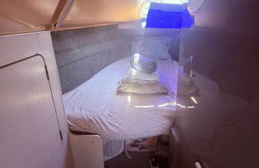 Lisboa Barcos Belém - Foto 5