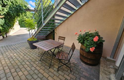 Pension und Ferienwohnungen Lerchl - Foto 77